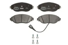 klocek-hamulcowy-kpl-0986494704-boh