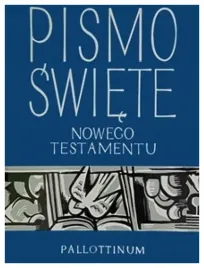 pismo-swiete-nowego-testamentu-pallottinum
