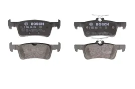 klocek-hamulcowy-kpl-0986494715-boh