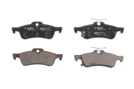 klocek-hamulcowy-kpl-0986494719-boh