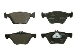 klocek-hamulcowy-kpl-0986494729-boh