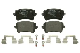 klocek-hamulcowy-kpl-0986494733-boh