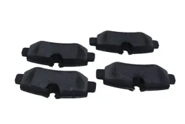 klocek-hamulcowy-kpl-0986494739-boh