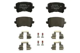 klocek-hamulcowy-kpl-0986494731-boh