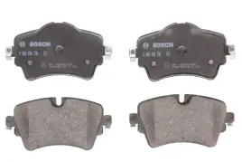 klocek-hamulcowy-kpl-0986494736-boh