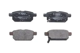 klocek-hamulcowy-kpl-0986494748-boh