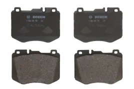 klocek-hamulcowy-kpl-0986494750-boh