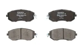 klocek-hamulcowy-kpl-0986494761-boh