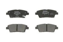 klocek-hamulcowy-kpl-0986494766-boh