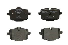 klocek-hamulcowy-kpl-0986494759-boh