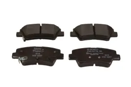 klocek-hamulcowy-kpl-0986494768-boh