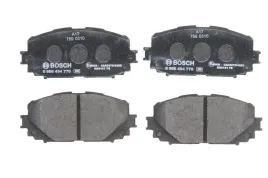 klocek-hamulcowy-kpl-0986494770-boh