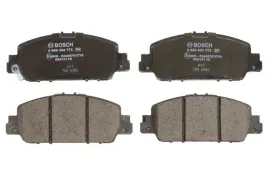 klocek-hamulcowy-kpl-0986494773-boh