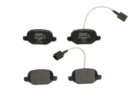 klocek-hamulcowy-kpl-0986494776-boh