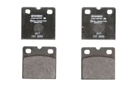 klocek-hamulcowy-kpl-0986494775-boh