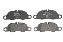 klocek-hamulcowy-kpl-0986494784-boh