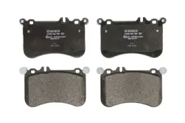 klocek-hamulcowy-kpl-0986494780-boh