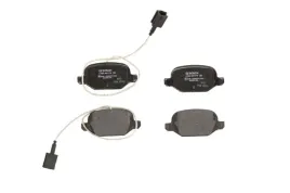 klocek-hamulcowy-kpl-0986494779-boh