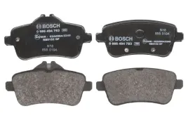 klocek-hamulcowy-kpl-0986494783-boh