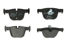 klocek-hamulcowy-kpl-0986494786-boh