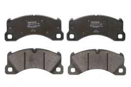 klocek-hamulcowy-kpl-0986494787-boh