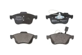 klocek-hamulcowy-kpl-0986494795-boh