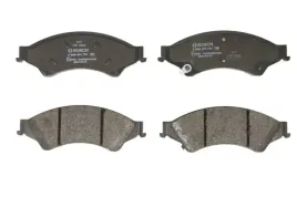 klocek-hamulcowy-kpl-0986494791-boh