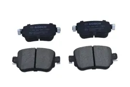 klocek-hamulcowy-kpl-0986494797-boh