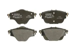 klocek-hamulcowy-kpl-0986494805-boh