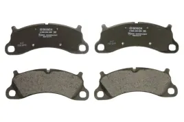 klocek-hamulcowy-kpl-0986494806-boh