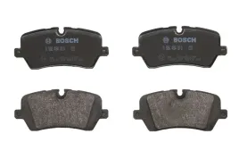 klocek-hamulcowy-kpl-0986494810-boh