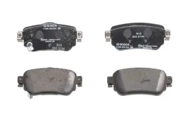 klocek-hamulcowy-kpl-0986494816-boh