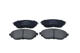 klocek-hamulcowy-kpl-0986494817-boh