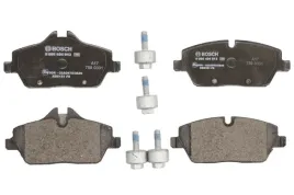 klocek-hamulcowy-kpl-0986494813-boh