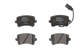 klocek-hamulcowy-kpl-0986494814-boh