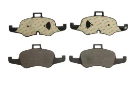 klocek-hamulcowy-kpl-0986494820-boh