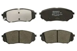 klocek-hamulcowy-kpl-0986494827-boh