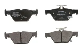 klocek-hamulcowy-kpl-0986494836-boh