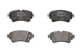 klocek-hamulcowy-kpl-0986494833-boh