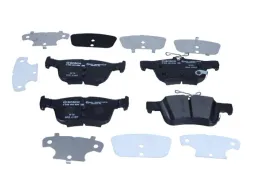 klocek-hamulcowy-kpl-0986494839-boh