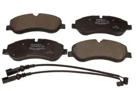 klocek-hamulcowy-kpl-0986494844-boh