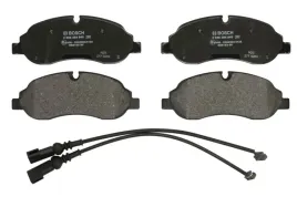 klocek-hamulcowy-kpl-0986494845-boh