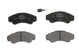 klocek-hamulcowy-kpl-0986494850-boh