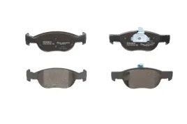 klocek-hamulcowy-kpl-0986494852-boh