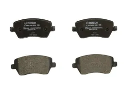 klocek-hamulcowy-kpl-0986494856-boh