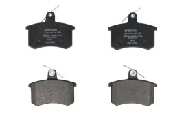 klocek-hamulcowy-kpl-0986494846-boh