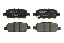 klocek-hamulcowy-kpl-0986494857-boh