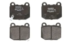 klocek-hamulcowy-kpl-0986494865-boh