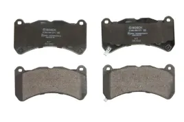 klocek-hamulcowy-kpl-0986494871-boh
