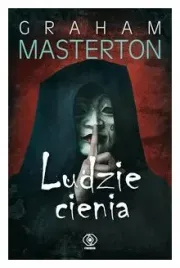 ludzie-cienia-graham-masterton